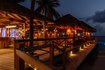 Basil's Bar 
