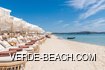 Verde Beach