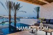 Nammos Mykonos