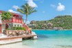 Eden Rock - St Barths