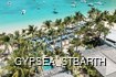 Gyp Sea Beach Club