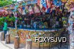 Foxy's Bar