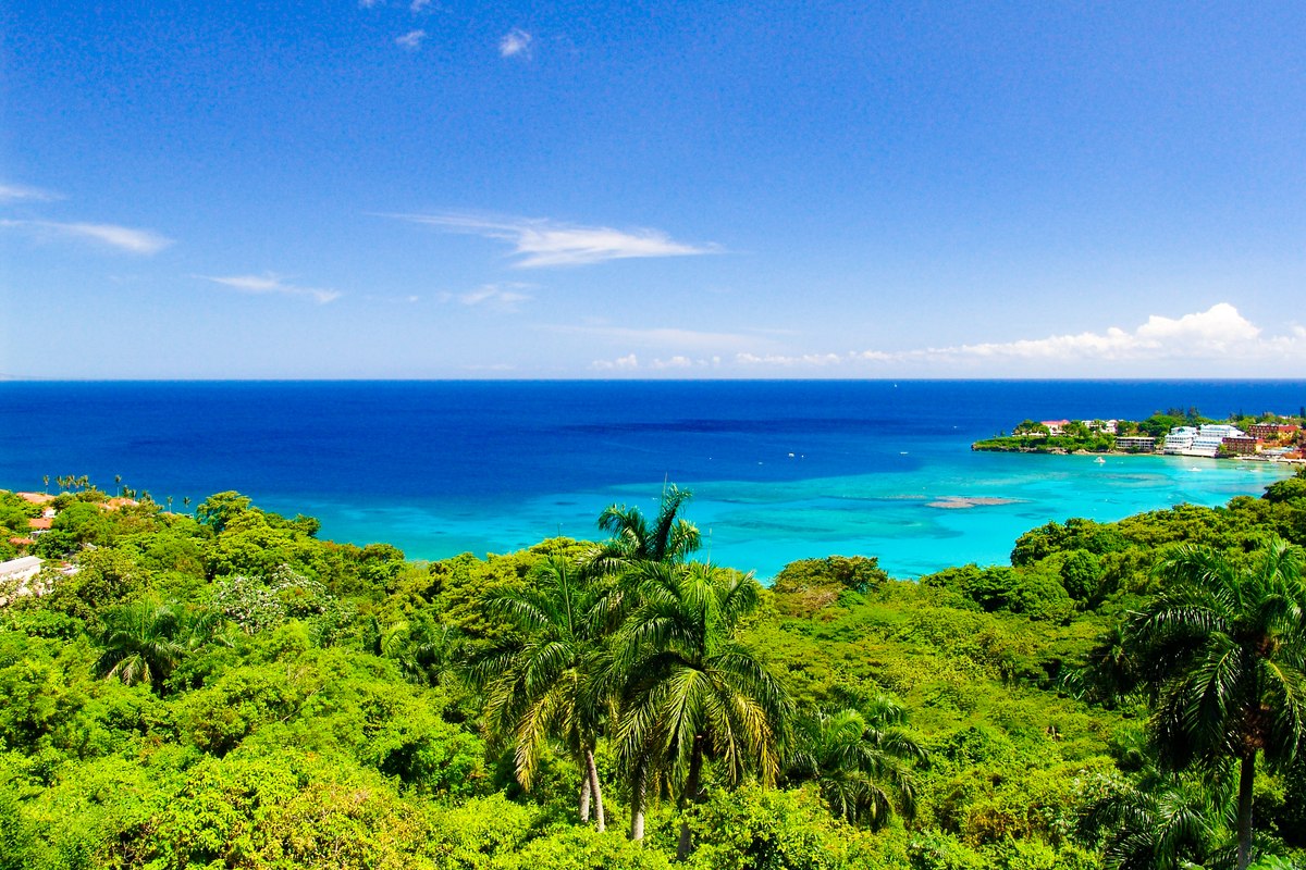 The Wanderlust Effect's guide to 24 hours in St. Barths