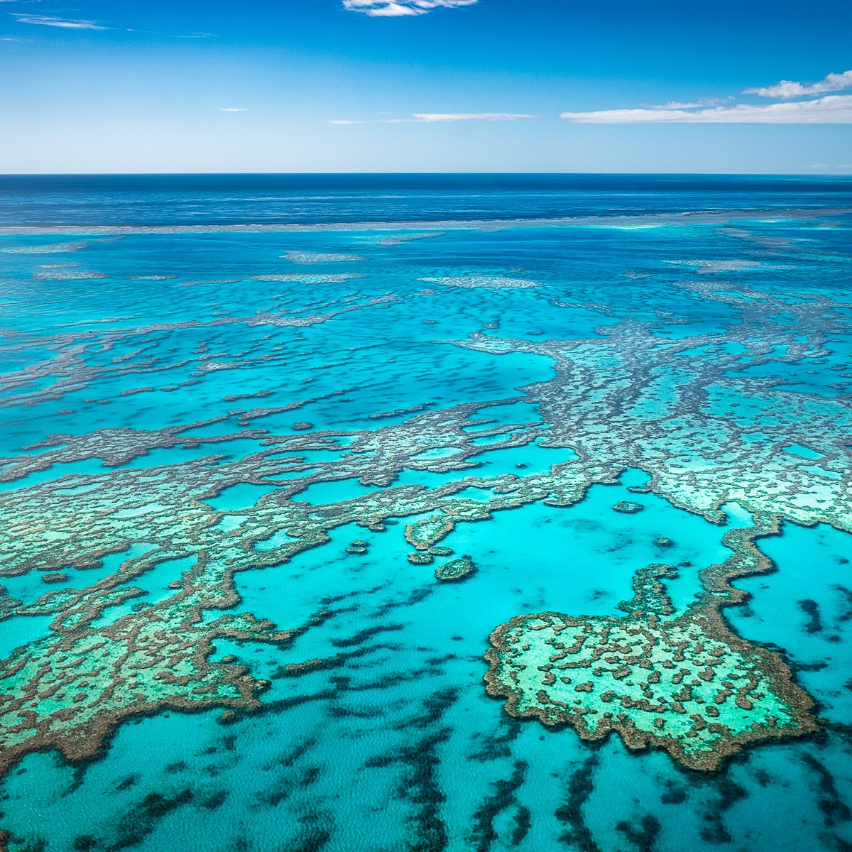 Below Deck Down Under Season 2 yacht revealed M/Y Northern Sun