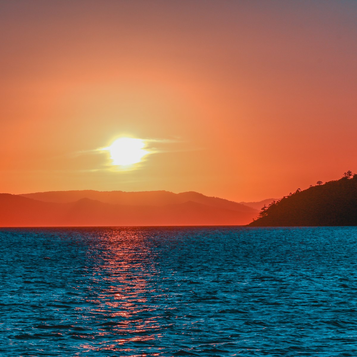 Below Deck Down Under Season 2 yacht revealed M/Y Northern Sun