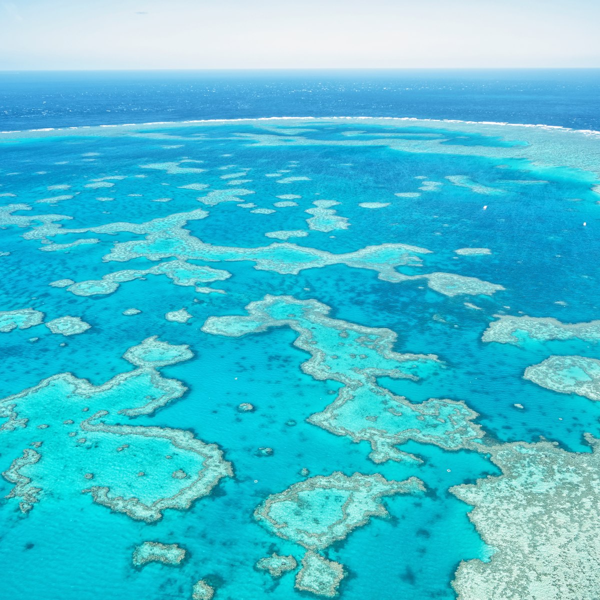Below Deck Down Under Season 2 yacht revealed M/Y Northern Sun