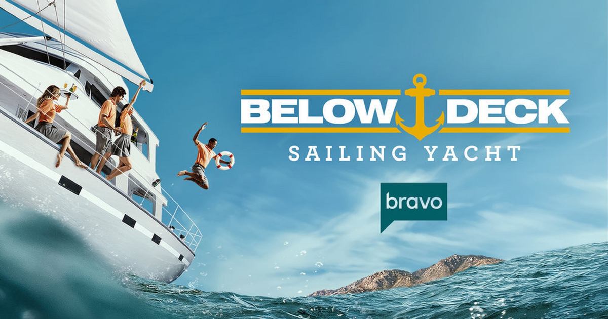 below the deck sailing yacht season 3