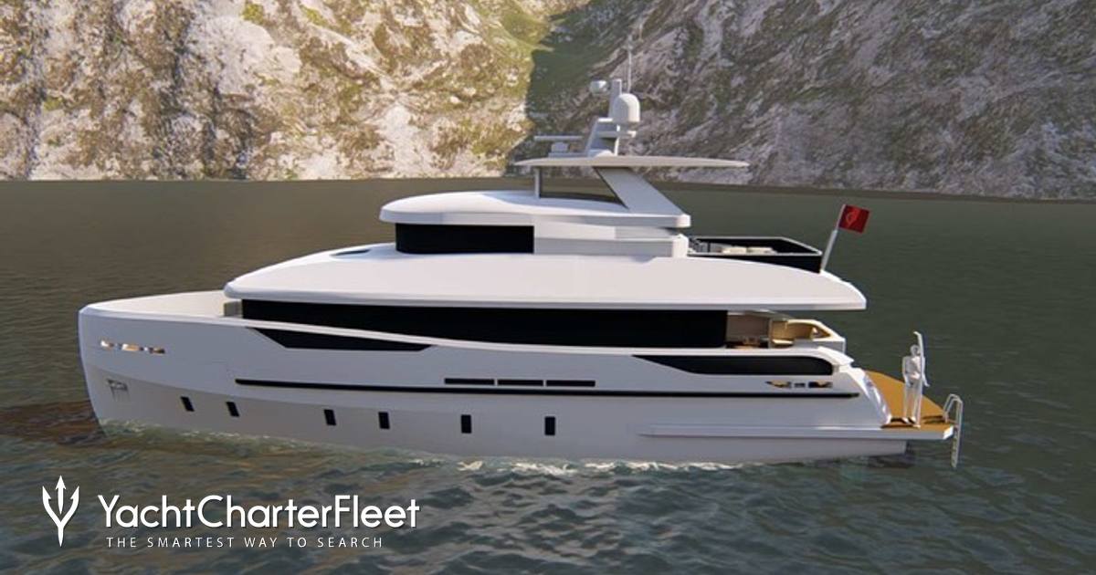 www.yachtcharterfleet.com
