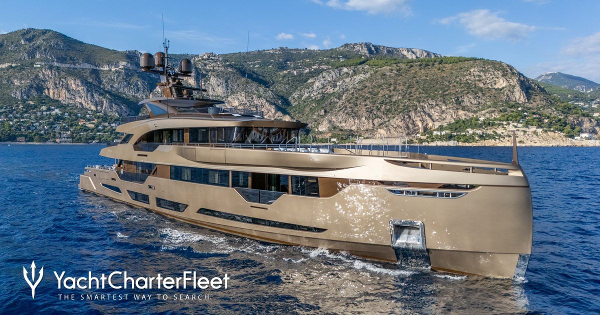 Anjelif — photo 1