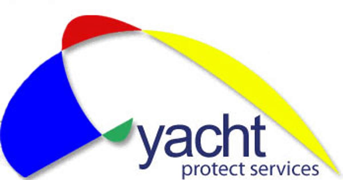 yacht protect services limited