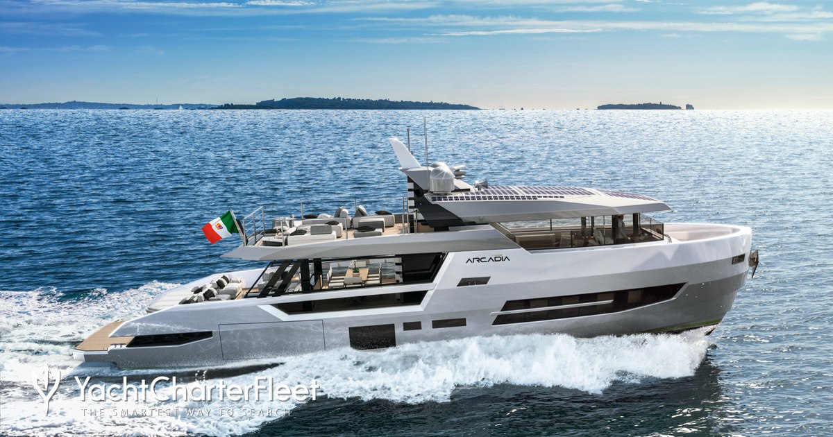 ライア 669293.jpg