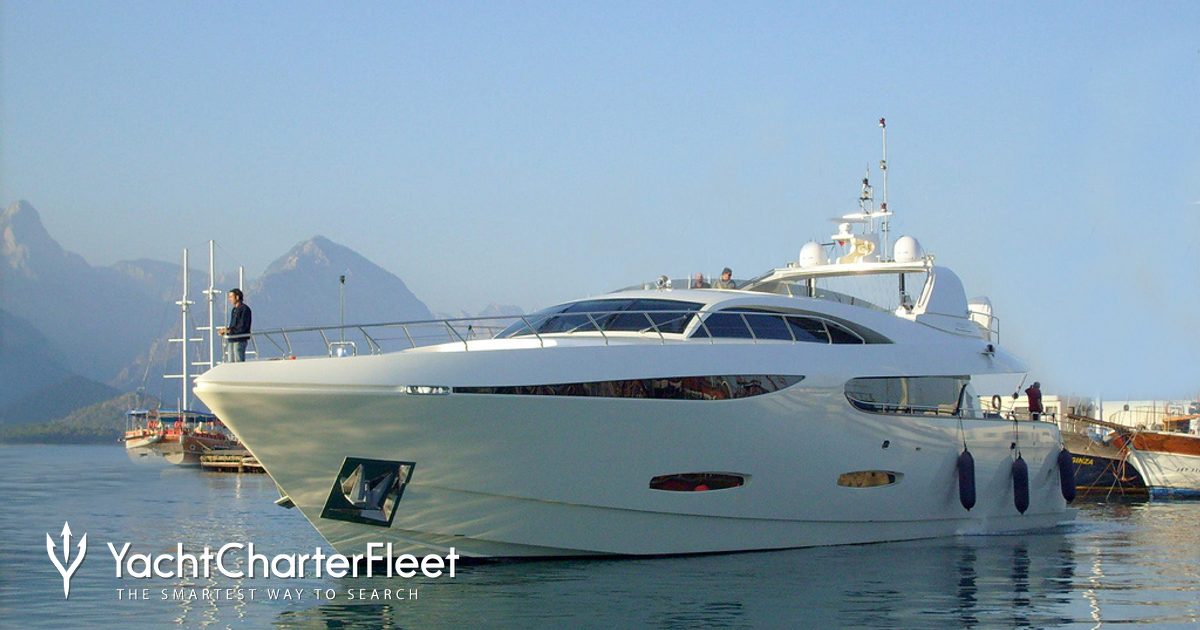 トップス yatch 43361.jpg
