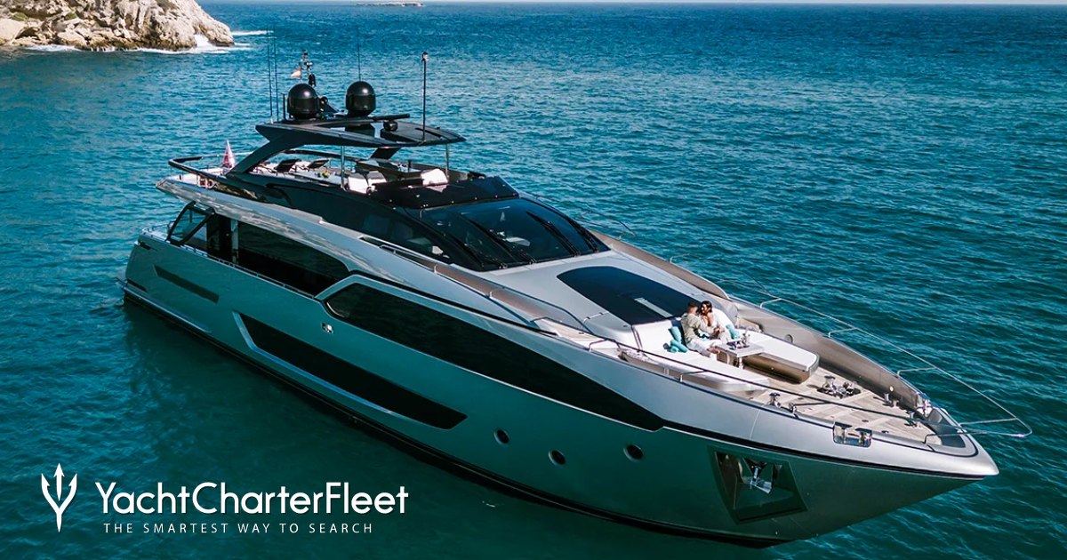 Barracuda Iii — photo 1