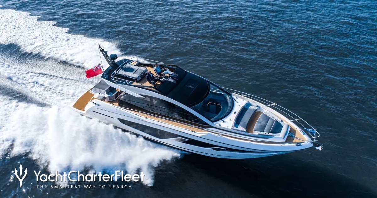 【セール（手渡優先）】CI Motor Boat II 5'5\" セール（手渡優先）】CI Motor Boat II 5'5/