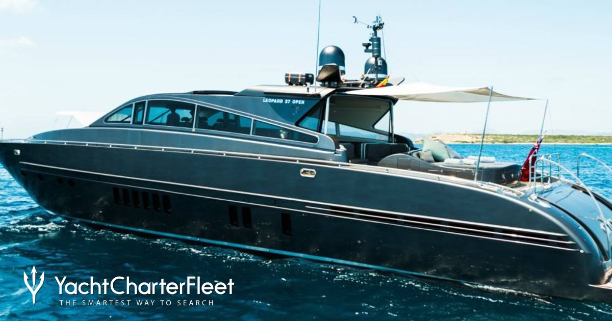 ayapote adidas x deadHYPE ZX 8000 GORE-TEX 'Triple Black' GY9671