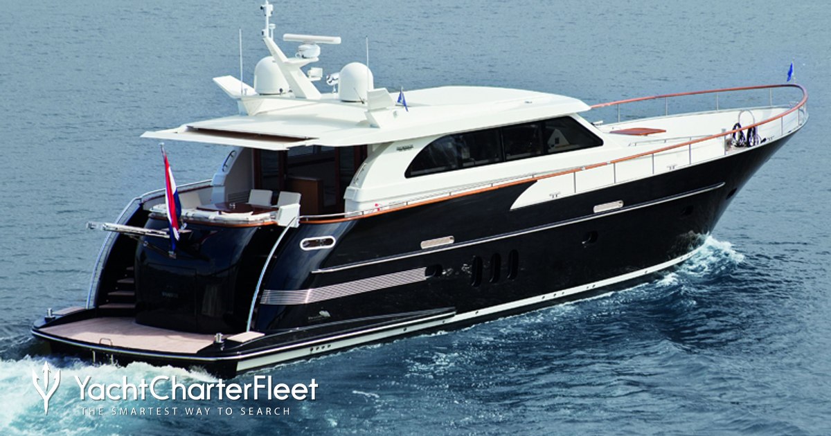 【V12 新品】YACHT PARKA NJZ Outfits on X: 