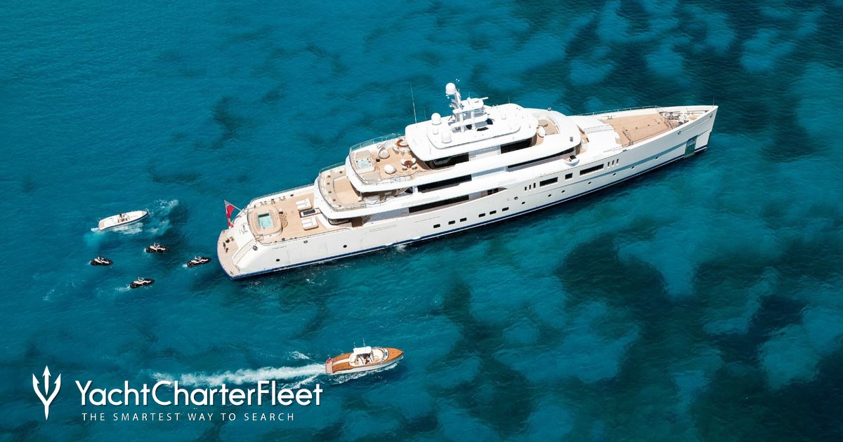 www.yachtcharterfleet.com
