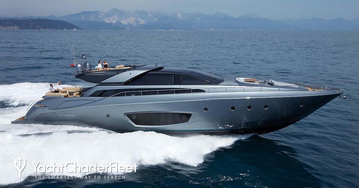 Silver Breeze — photo 1