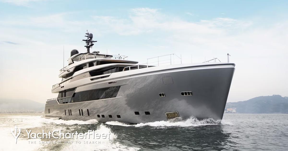 Pacific Pearl — photo 1