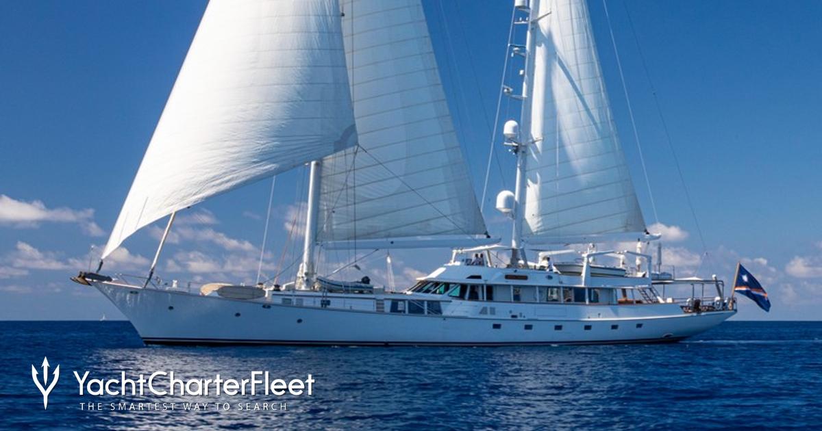 yachtan様　　専用　　(5／１０まで) MIKADO Yacht Charter Price - Hitachi Zosen Luxury Yacht Charter