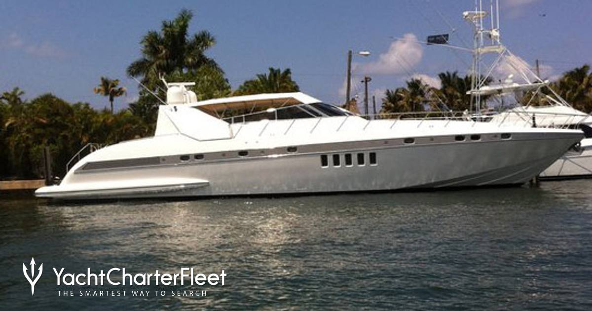 jacques cousteau yacht miami beach