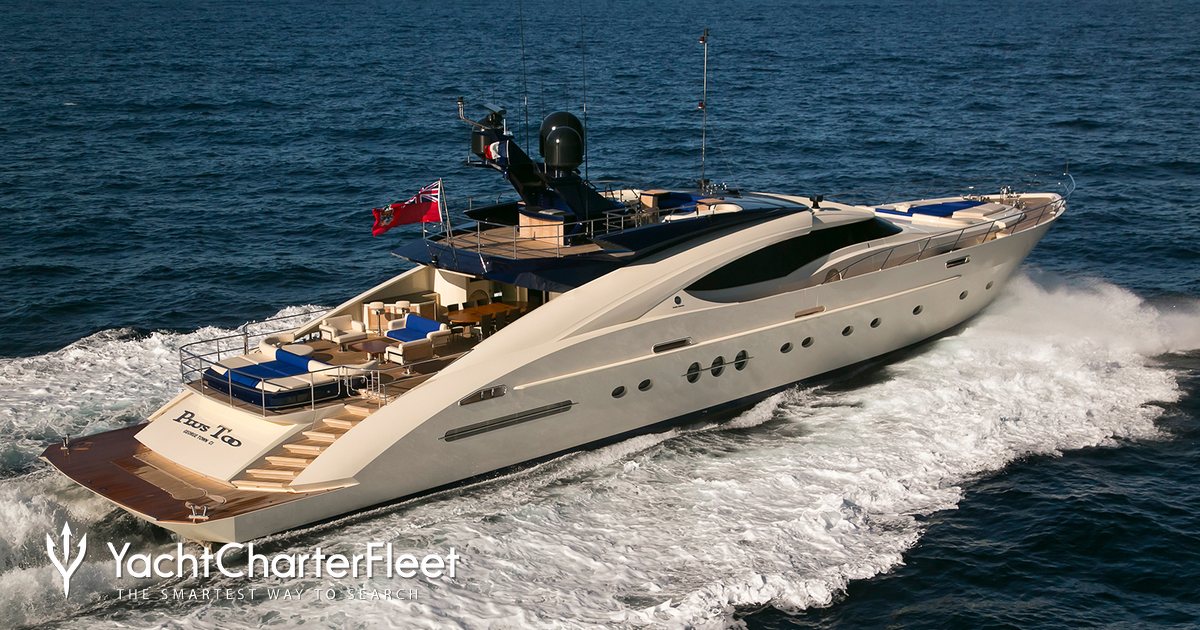 palmer johnson yachts price