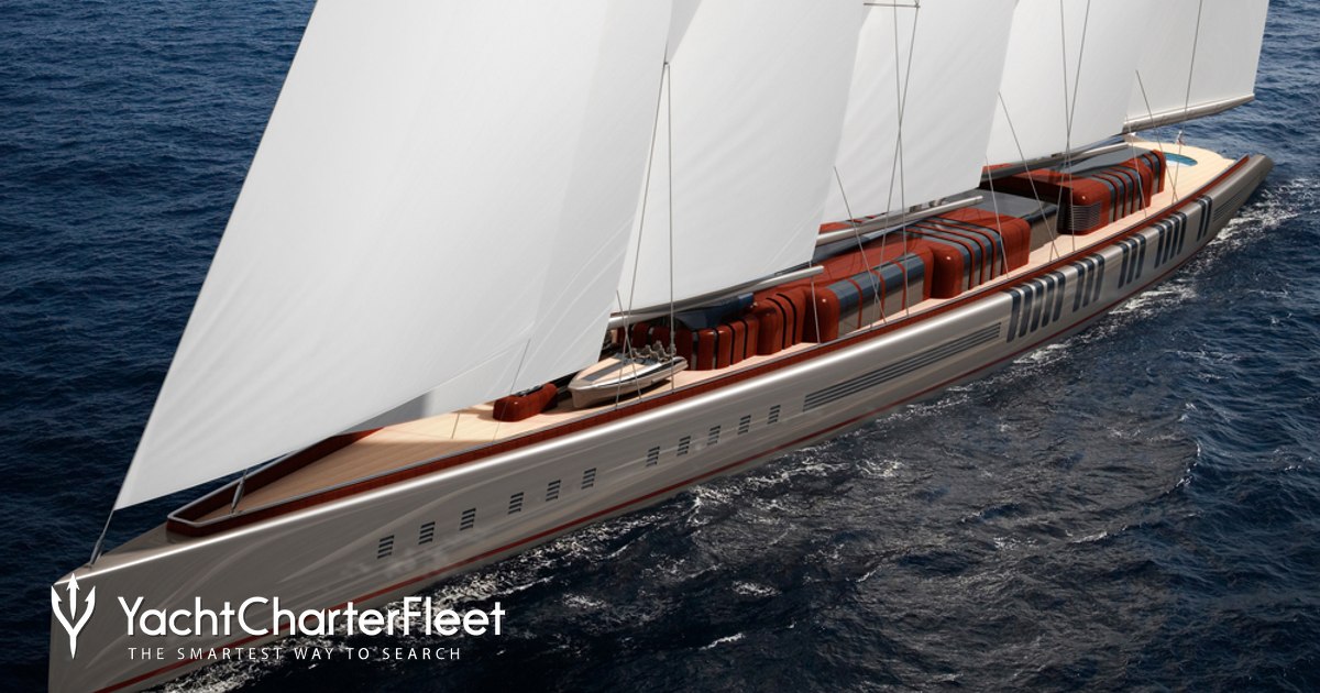 Chris Craft Runabout Wood Model 32