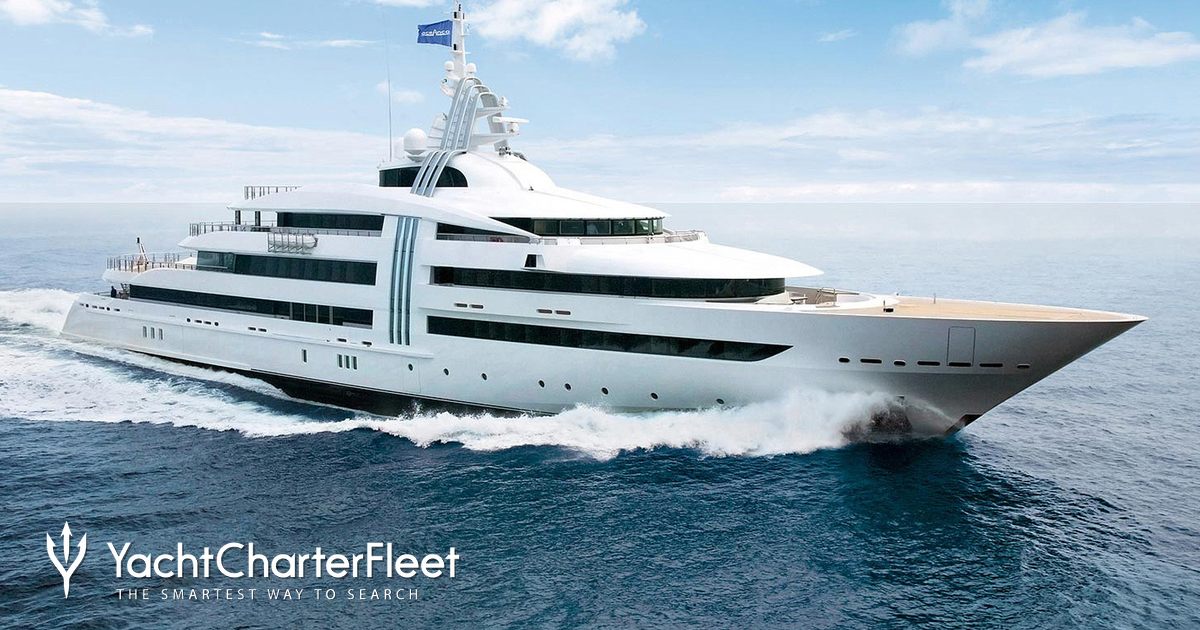 Albert Marquet、YACHTS、海外版超希少レゾネ、新品額付 Albert Marquet、YACHTS、海外版超希少レゾネ、新品額付 絵画