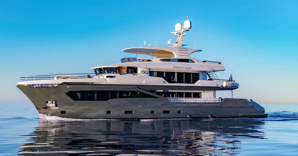 洋書 THE WORLD'S MOST EXTRAORDINARY YACHTS 洋書 THE WORLD'S MOST EXTRAORDINARY YACHTS World's Most