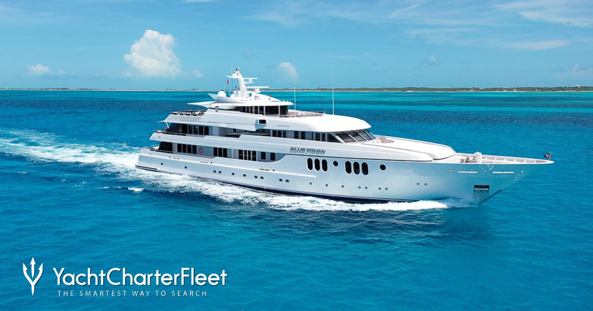 www.yachtcharterfleet.com