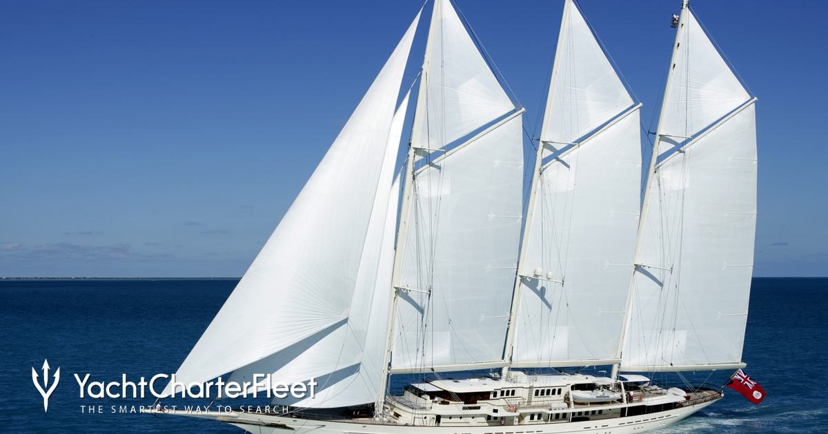 Athena — photo 1