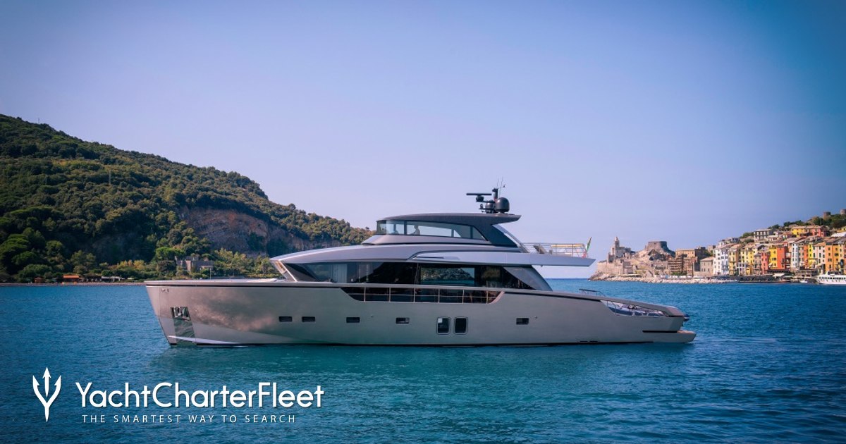 サルート 2025-sanlorenzo-sx88-power-