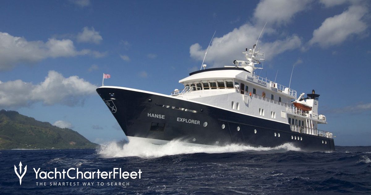 hanse-explorer-yacht-charter-price-fassmer-werft-luxury-yacht-charter