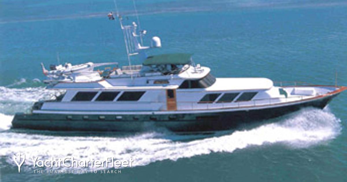 Prana trawler on sale