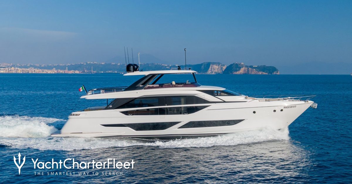 ferretti yacht vittoria