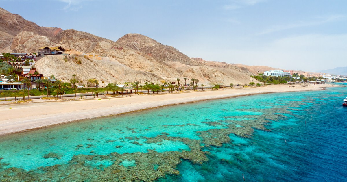 Saudi Arabia Introduces New Recreational Boat Chartering Rules