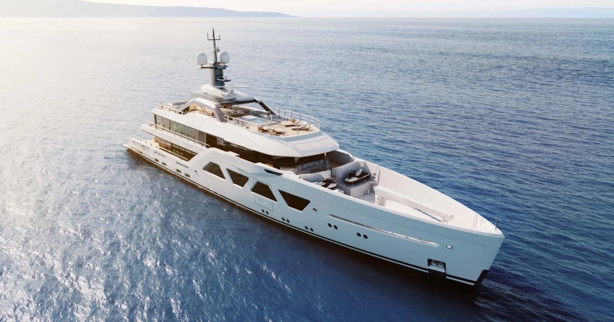 YachtCharterFleet.com