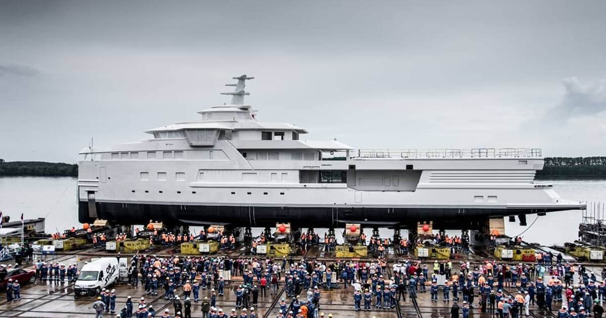 洋楽 380 DAT LADY 洋楽 380 DAT LADY 380 DAT LADY 洋楽