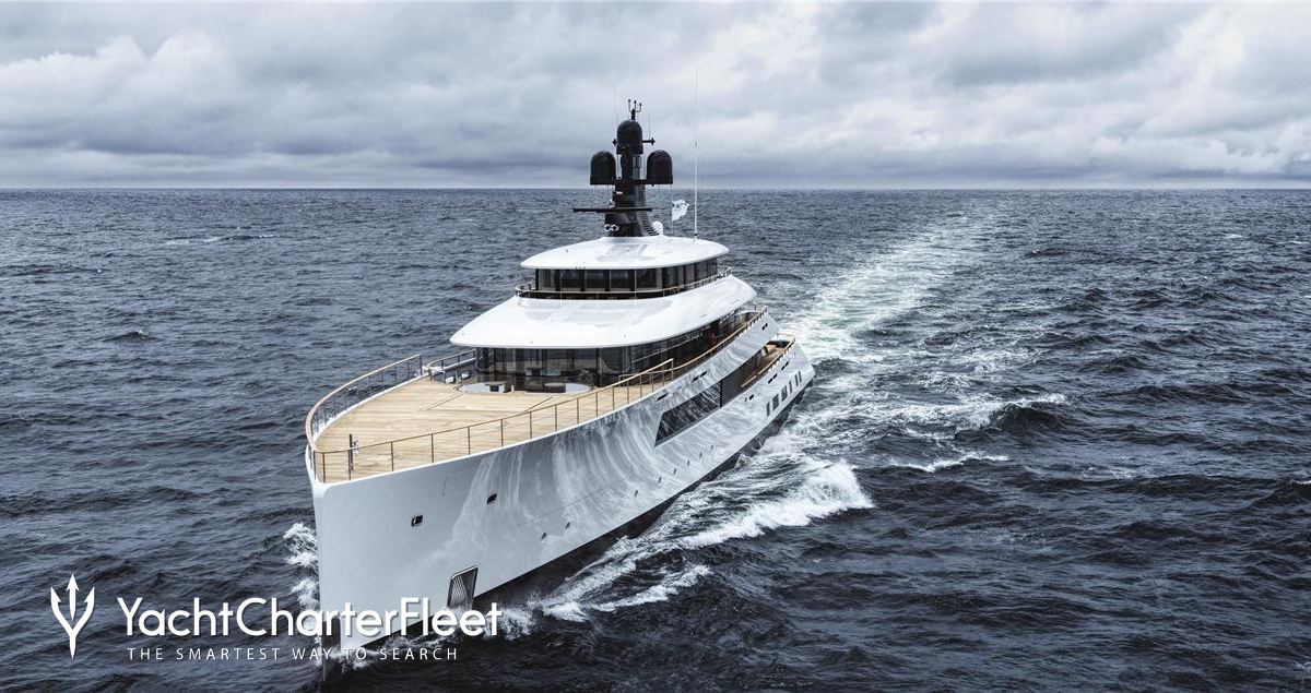 pi yacht feadship