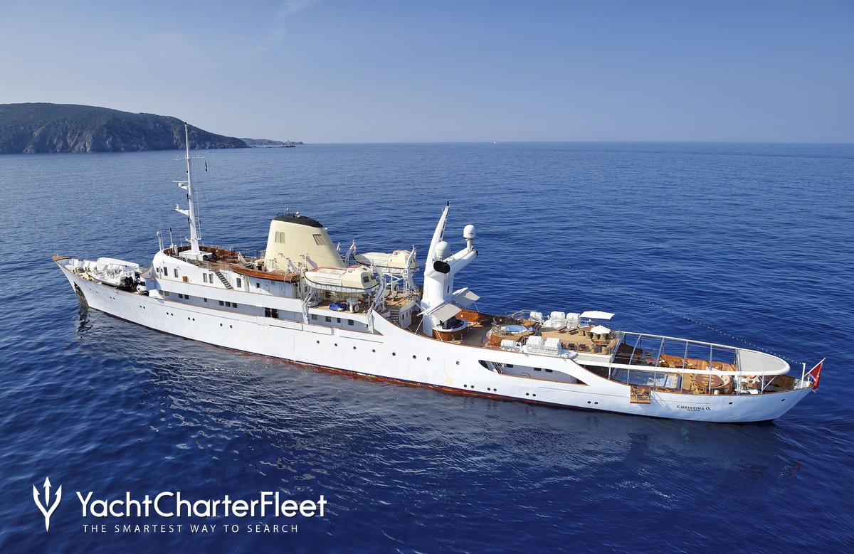 Ship SANTA MARIA X (Pleasure Craft) Registered in Malta - Vessel