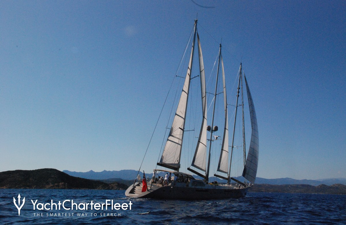 Chapka bleu marine Canaille - CHAMAYE - THE NICE FLEET – The Nice Fleet