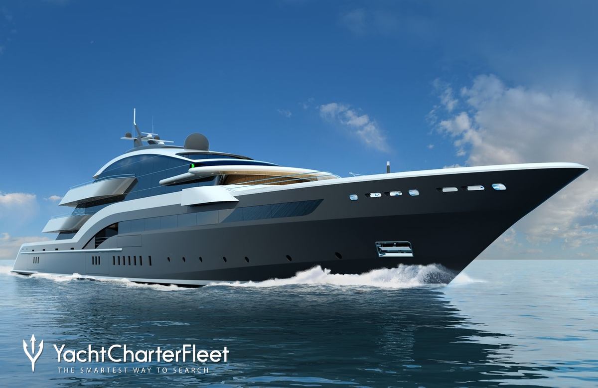 motor yacht dar owner