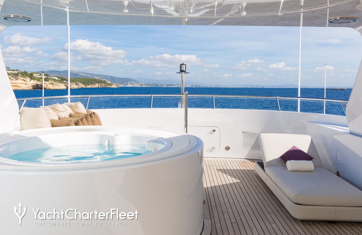 go-yacht-charter-price-feadship-luxury-yacht-charter