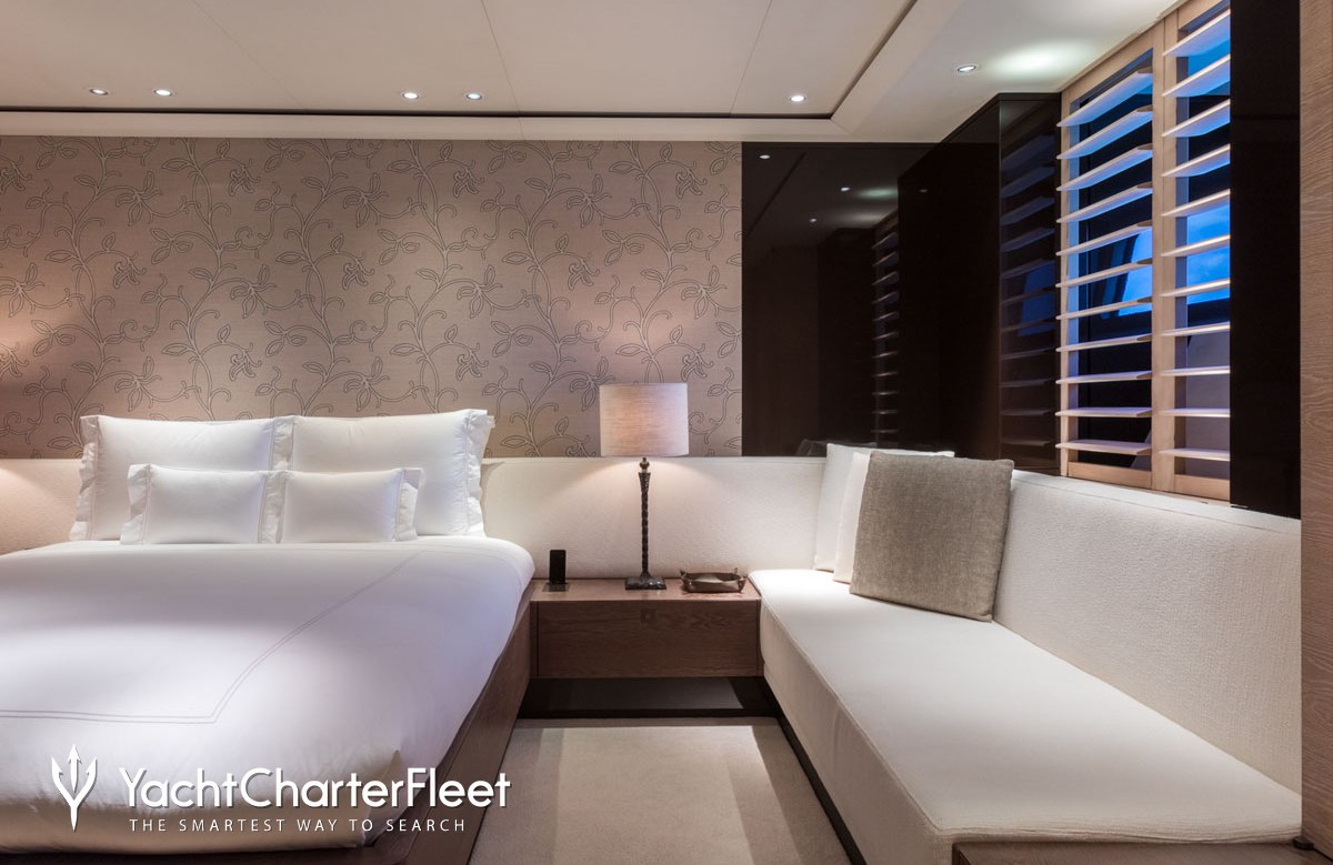 twizzle yacht charter twizzle yacht charter