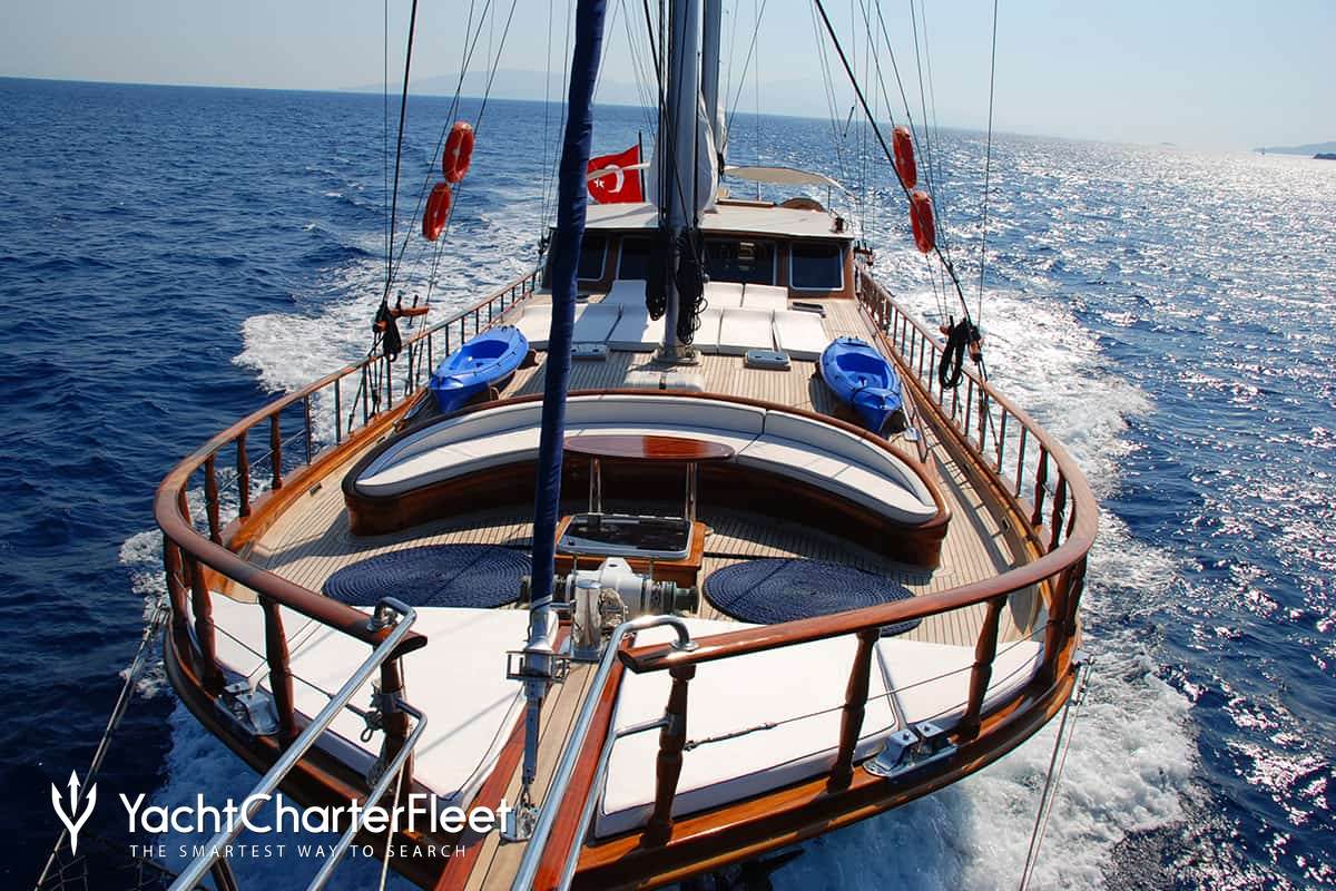 atalante yacht charter