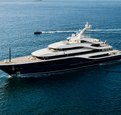 Monaco Yacht Show 2026: Charter yacht debuts not to miss