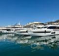 Doors close on successful 2025 Cannes Yachting Festival