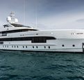 Monaco Yacht Show 2026: Superyacht ELA returns to Monaco Yacht Show after 2026 refit