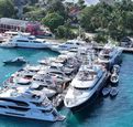 Bahamas Charter Yacht Show opens doors on third edition