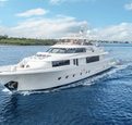 2026 Bahamas Charter Yacht Show: First Bahamas Yacht Charters Confirm Attendance